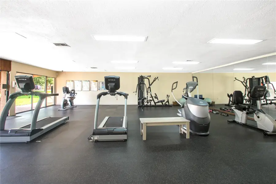 2960 S Semoran Boulevard #1503, Orlando, FL 32822 - #3