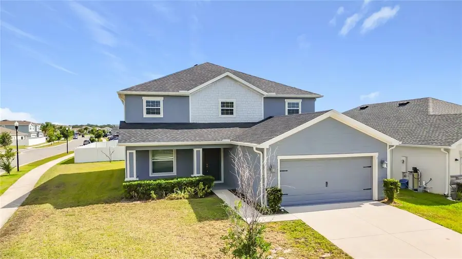 3 Polermo Avenue, Saint Cloud, FL 34771 - #3