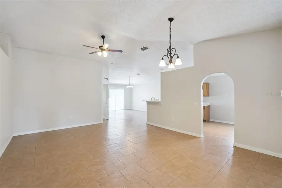 560 Brown Bear Way, Saint Cloud, FL 34772 - #3
