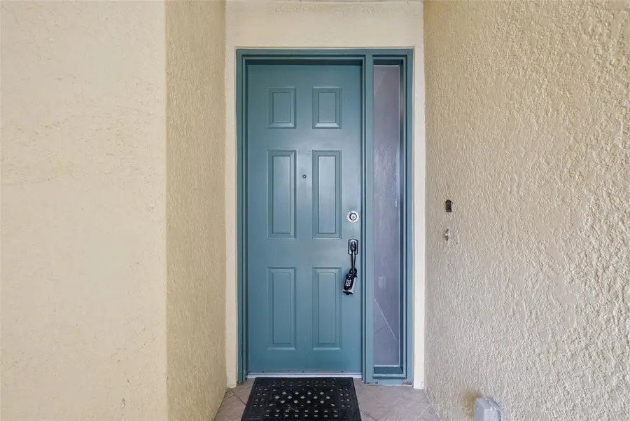 8743 The Esplanade #34, Orlando, FL 32836 - #3