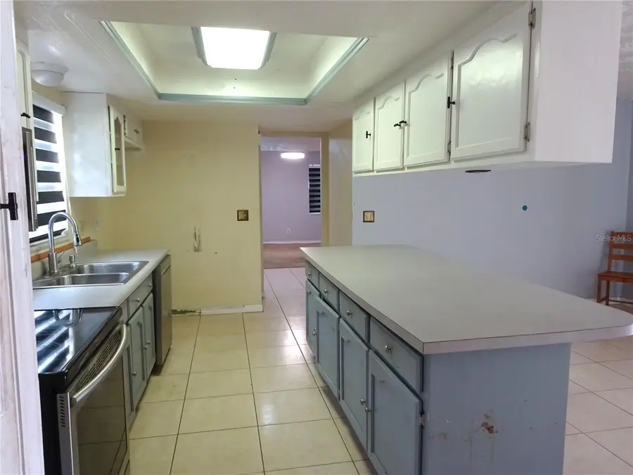 1556 Heather Way, Kissimmee, FL 34744 - #2