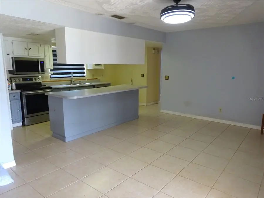 1556 Heather Way, Kissimmee, FL 34744 - #3