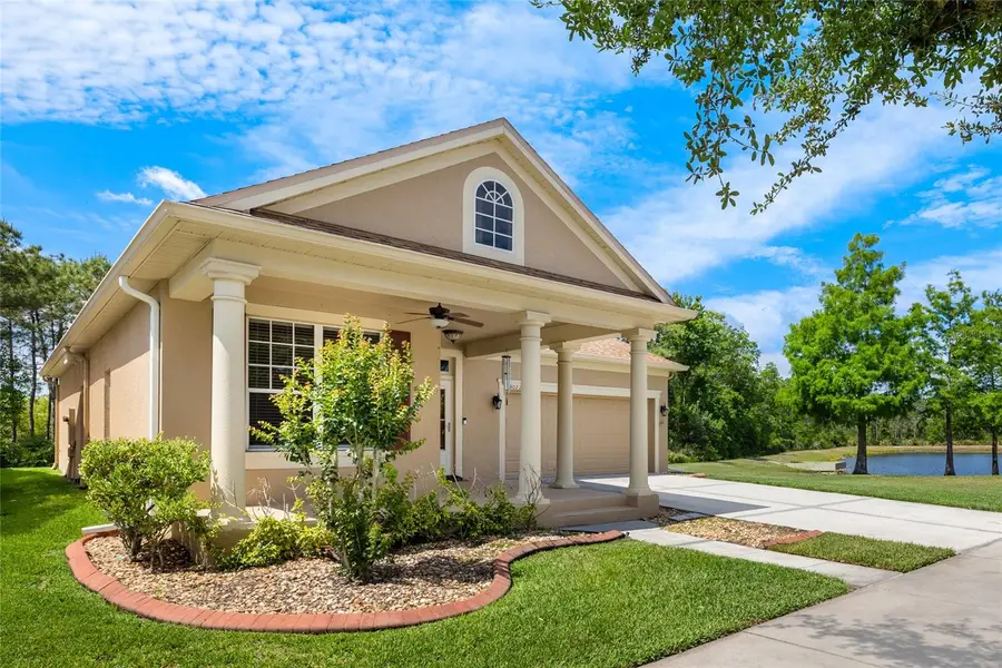 14022 Golden Rain Tree Boulevard, Orlando, FL 32828 - #3