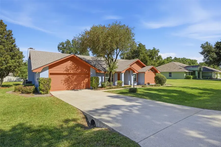 4263 Stafford Drive, Winter Haven, FL 33880 - #3