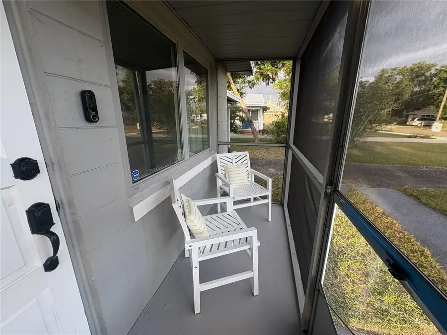 107 W Golf Links Avenue, Eustis, FL 32726 - #2