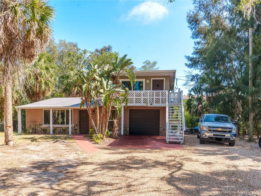 4910 Limestone Drive, Port Richey, FL 34668 - #2