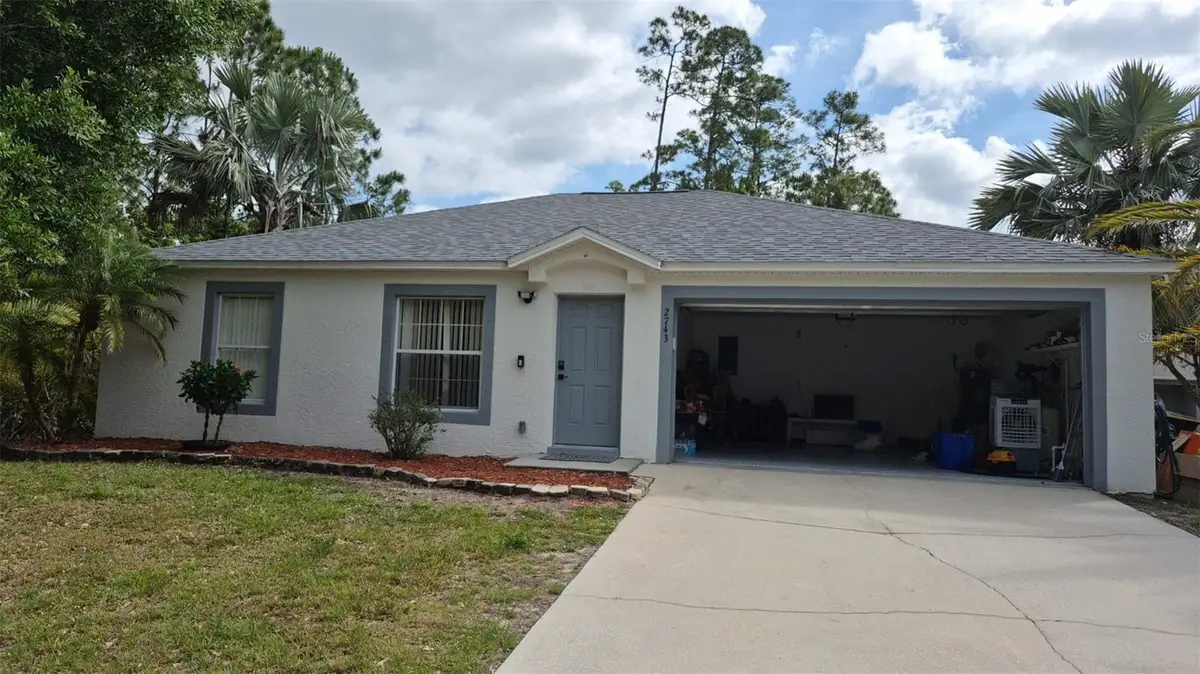 2743 Somerset Avenue Se, Palm Bay, FL 32909 - #1