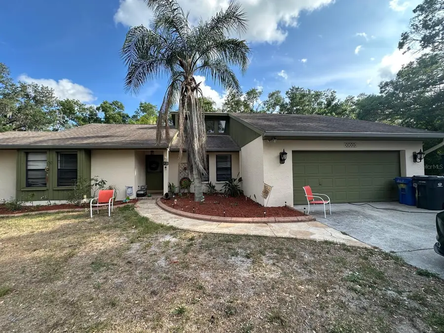 3104 Broken Arrow Court, Wimauma, FL 33598 - #2