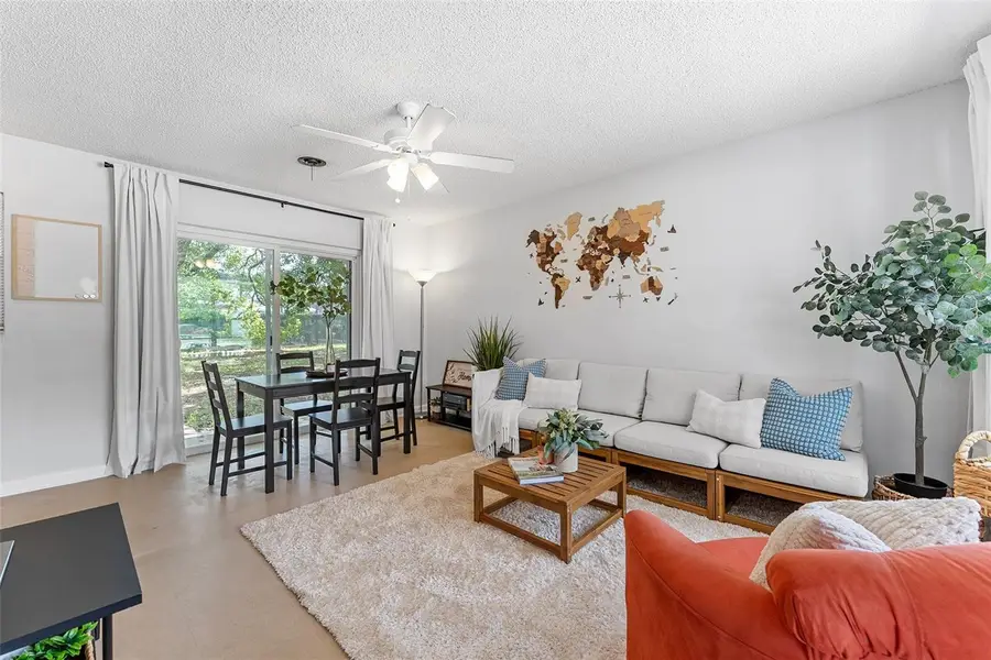 205 Wilshire Drive, Casselberry, FL 32707 - #3