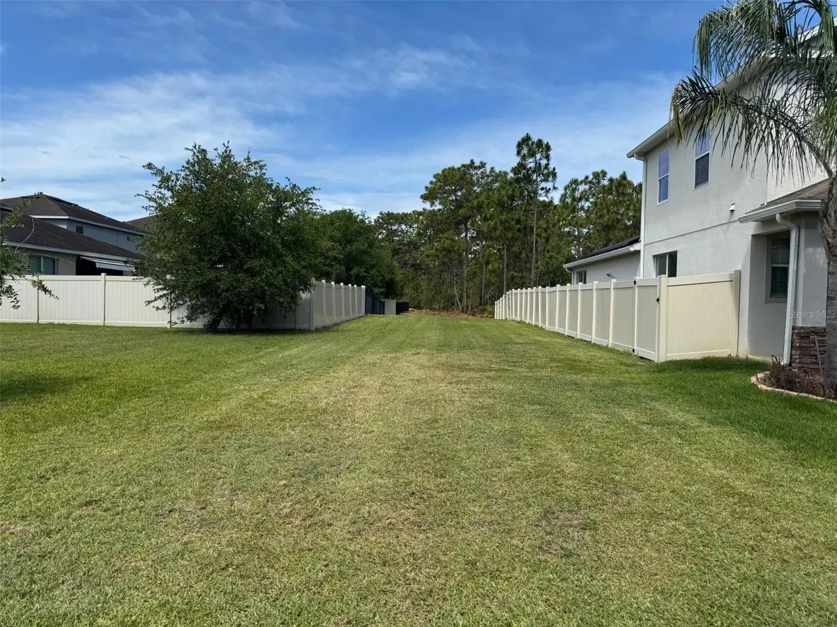 S Apopka Vineland Road, Orlando, FL 32821 - #1