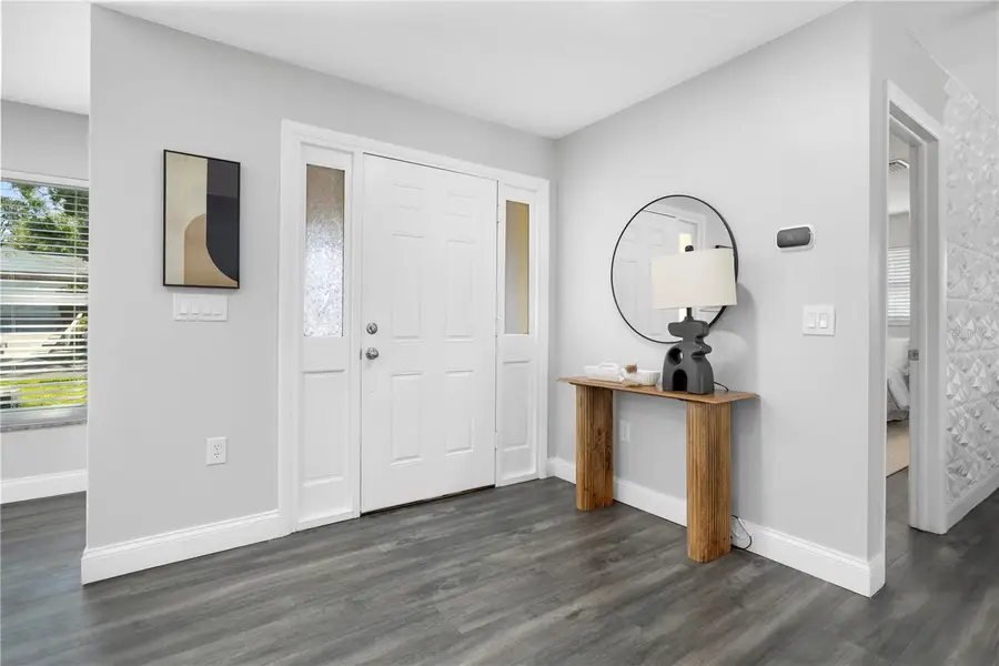 516 Oakwood Court, Altamonte Springs, FL 32714 - #3