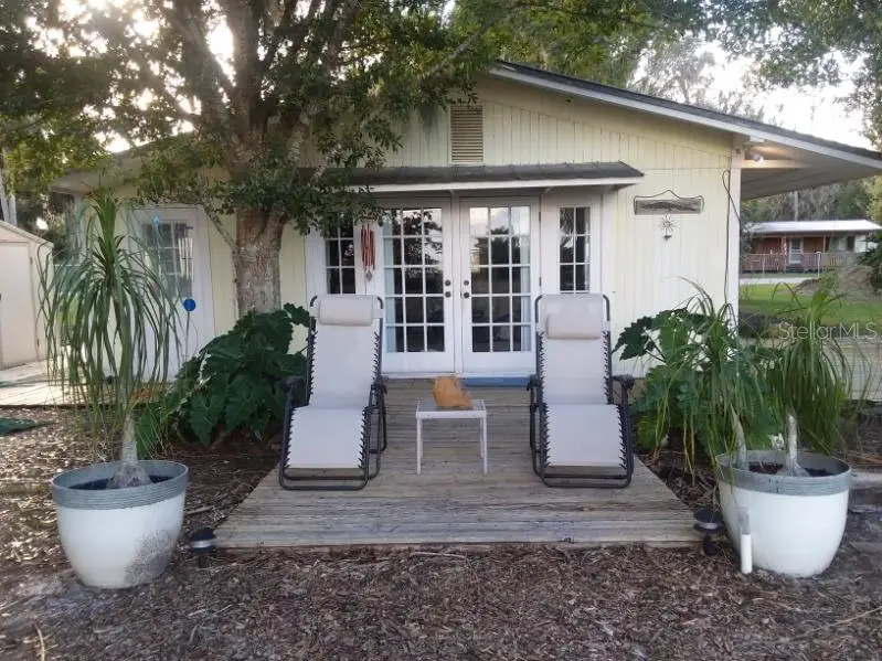 5031 Valencia Street, Lake Wales, FL 33853 - #3