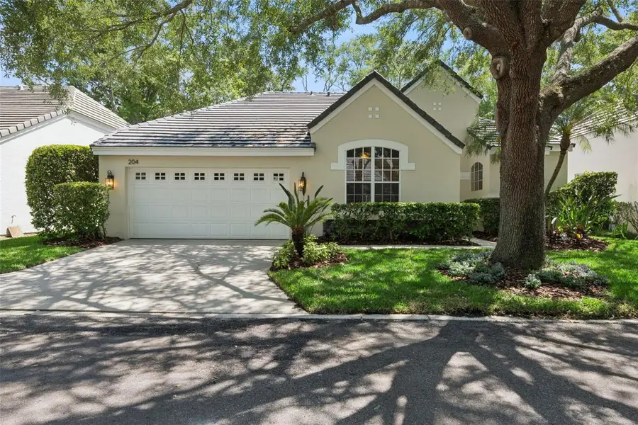 204 Wimbledon Circle, Lake Mary, FL 32746 - #2