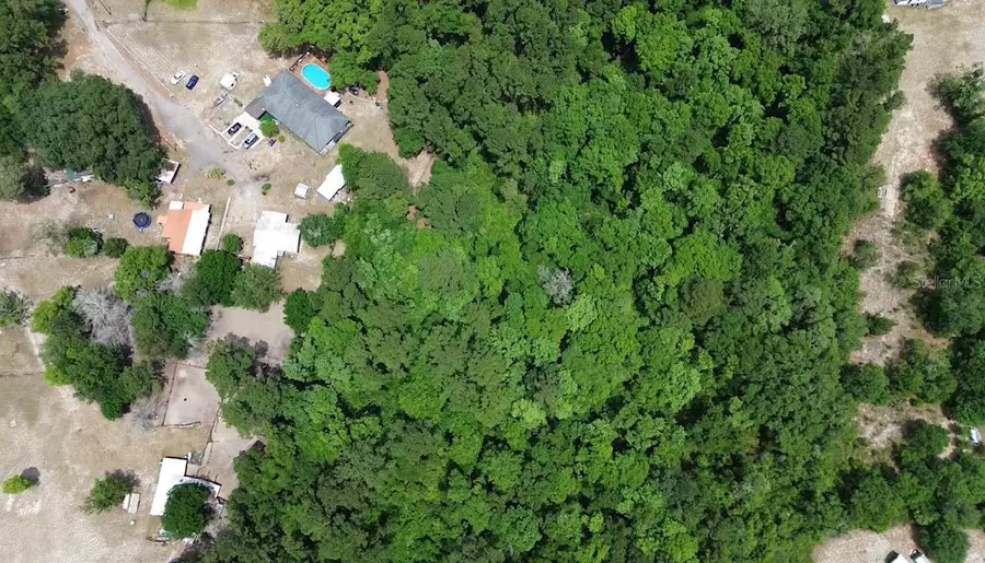 Marshall Lane, Green Cove Springs, FL 32043 - #3