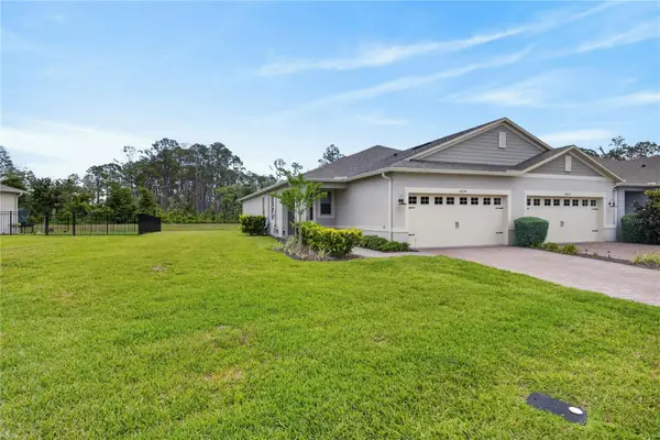 3424 Twin Flower Court, CLERMONT, FL 34714