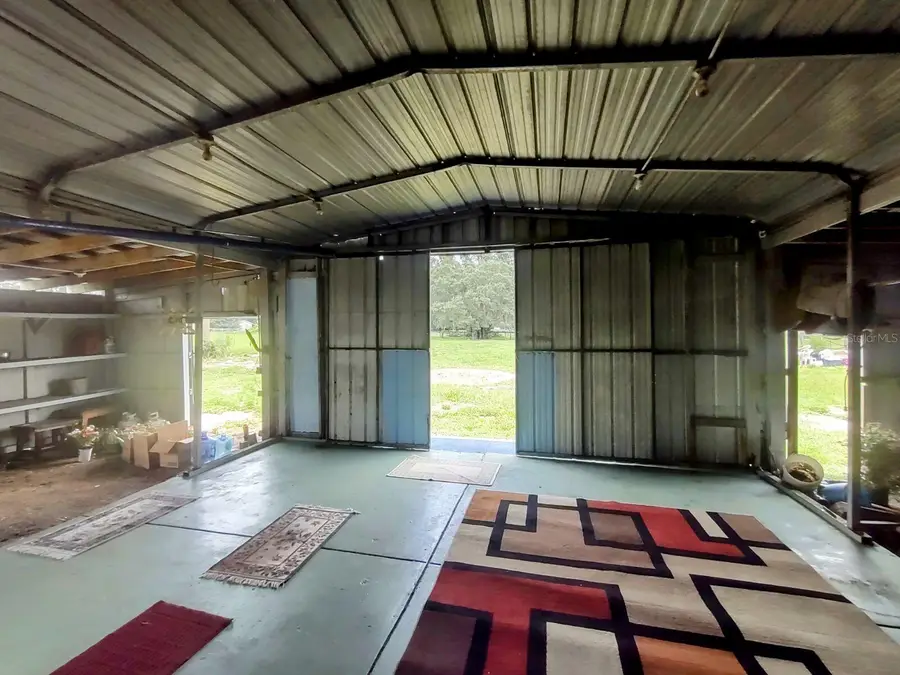 17936 SE 95th Street Road, Ocklawaha, FL 32179 - #2