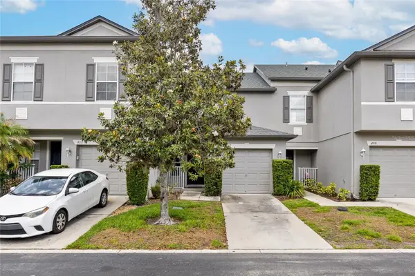 410 Tradition Lane, WINTER SPRINGS, FL 32708