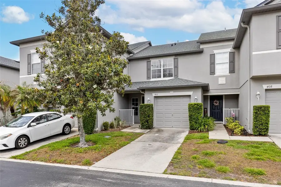 410 Tradition Lane, Winter Springs, FL 32708 - #2