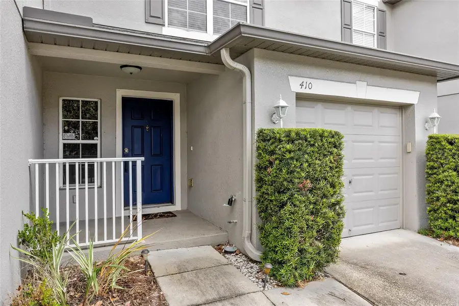 410 Tradition Lane, Winter Springs, FL 32708 - #3
