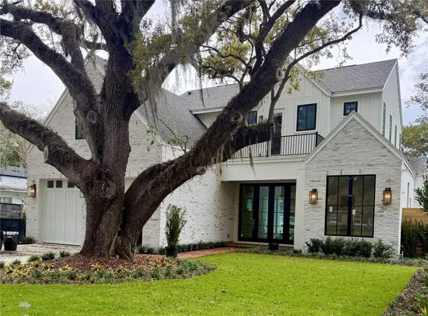 1351 Magnolia Avenue, WINTER PARK, FL 32789