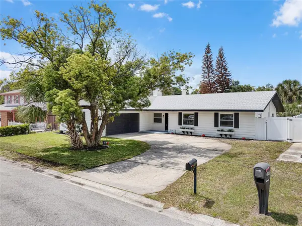 2829 Aloma, WINTER PARK, FL 32792
