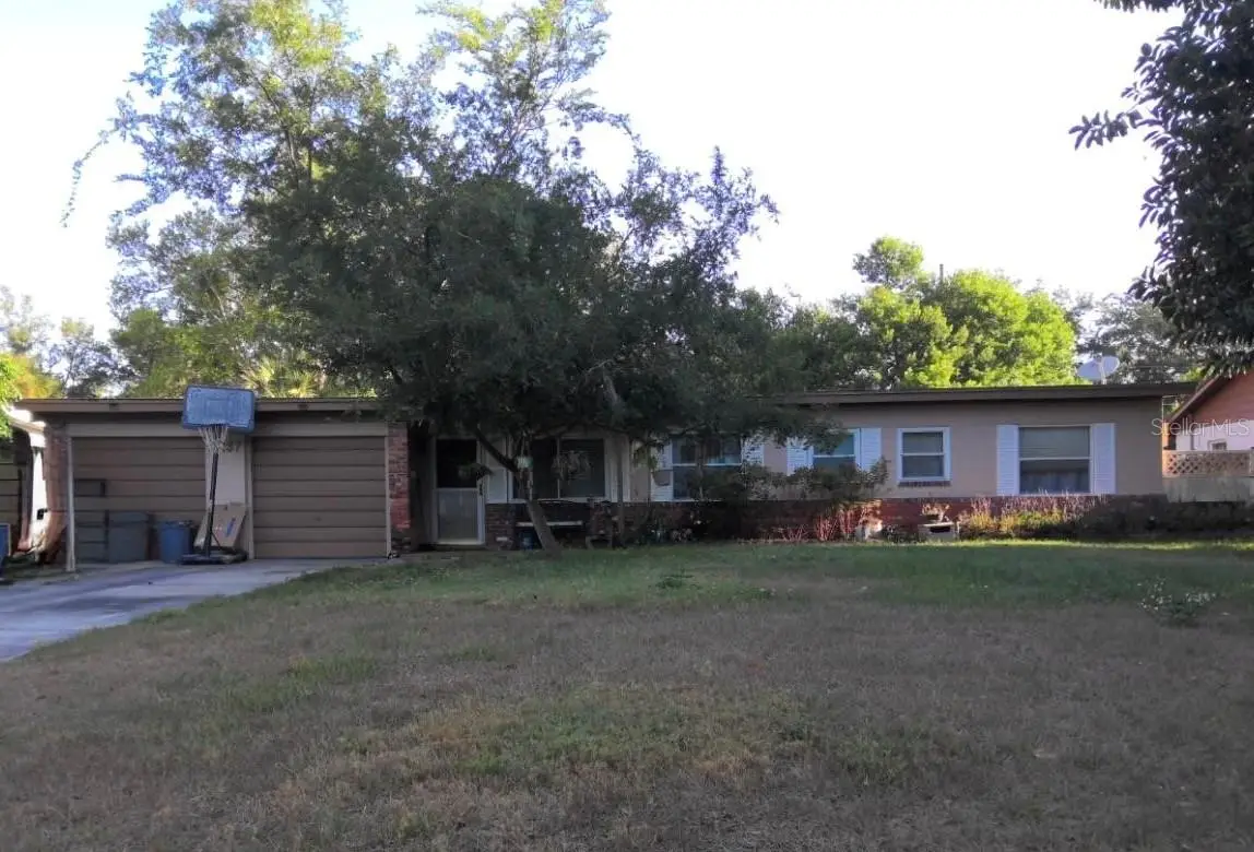 2237 Woodcrest Drive, Winter Park, FL 32792 - #1