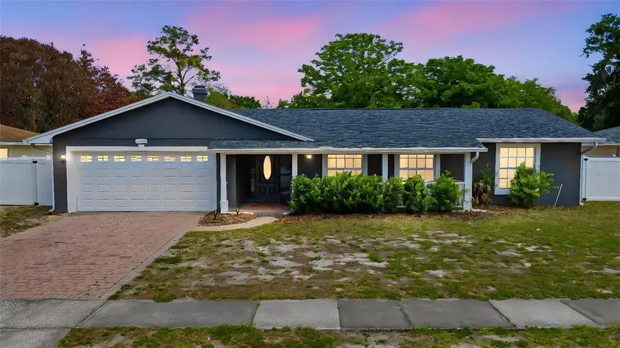 8509 Sandberry Boulevard, Orlando, FL 32819 - #2