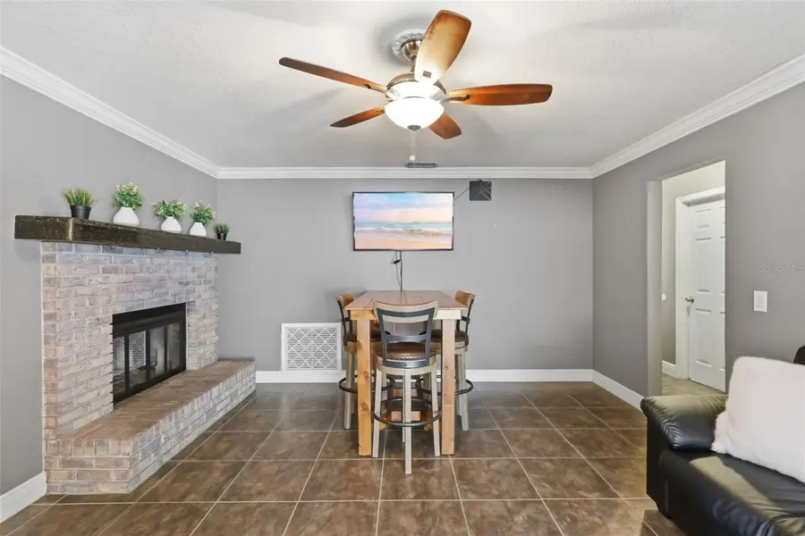8509 Sandberry Boulevard, Orlando, FL 32819 - #3