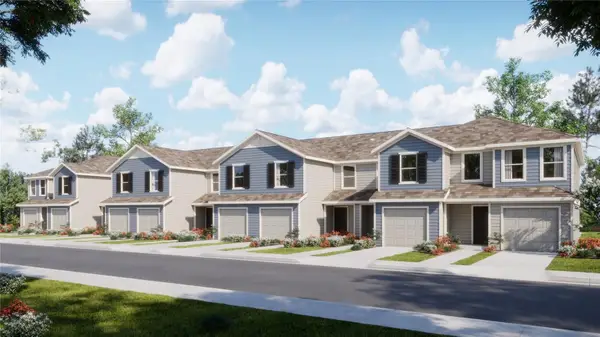 2990 Cherry Lane, HAINES CITY, FL 33844