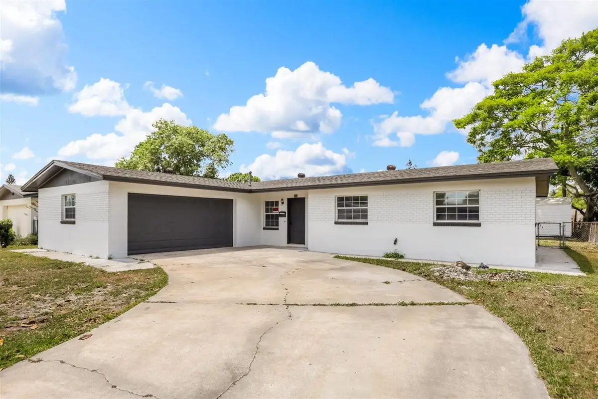 940 Sonata Lane, Orlando, FL 32825 - #1