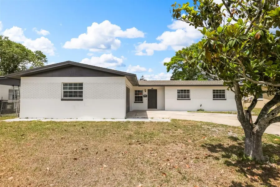 940 Sonata Lane, Orlando, FL 32825 - #2