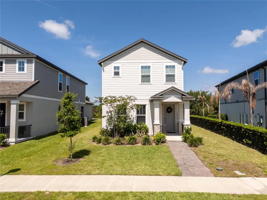 12362 Bracco Street, Winter Garden, FL 34787 - #2