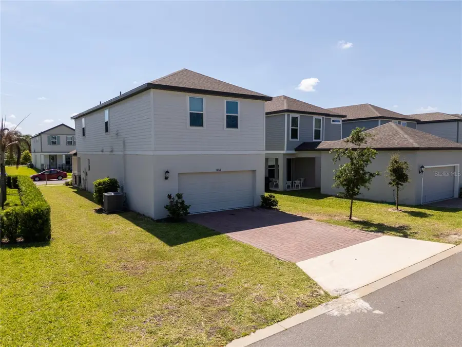 12362 Bracco Street, Winter Garden, FL 34787 - #3