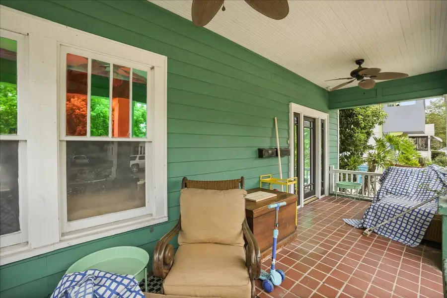 1629 Ferris Avenue, Orlando, FL 32803 - #3