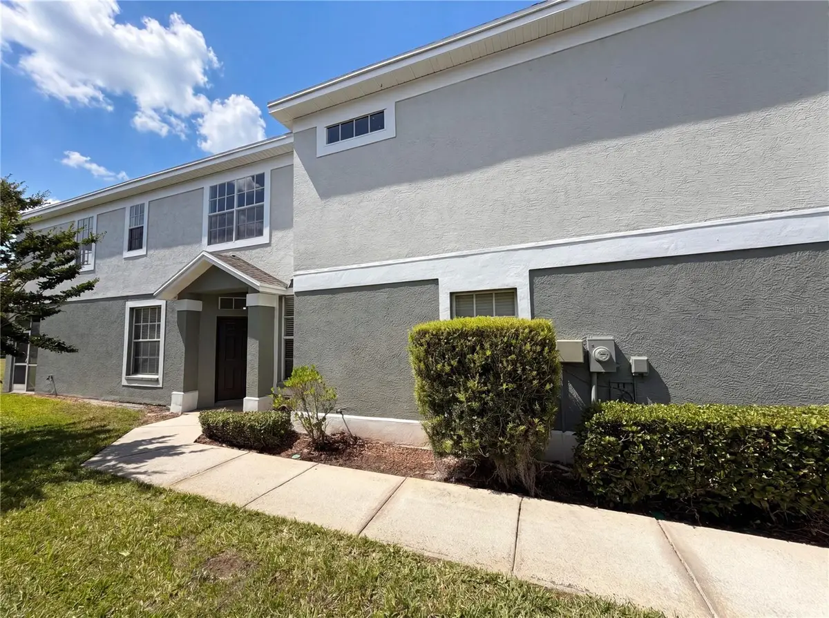 2614 Chelsea Manor Boulevard, Brandon, FL 33510 - #1