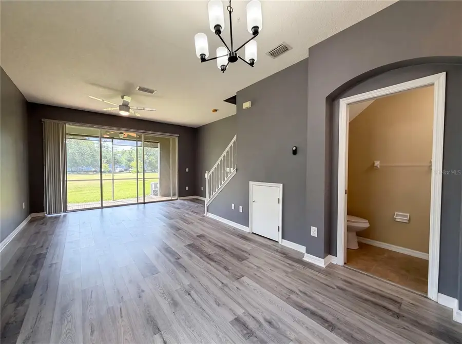 2614 Chelsea Manor Boulevard, Brandon, FL 33510 - #3