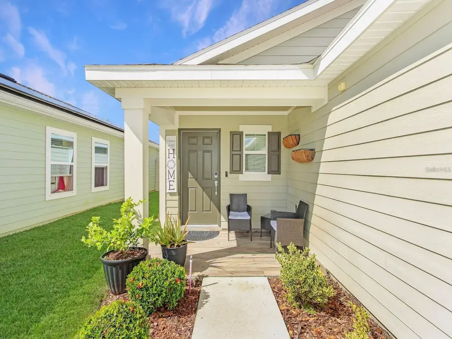 4347 Sunny Creek Place, Kissimmee, FL 34746 - #3