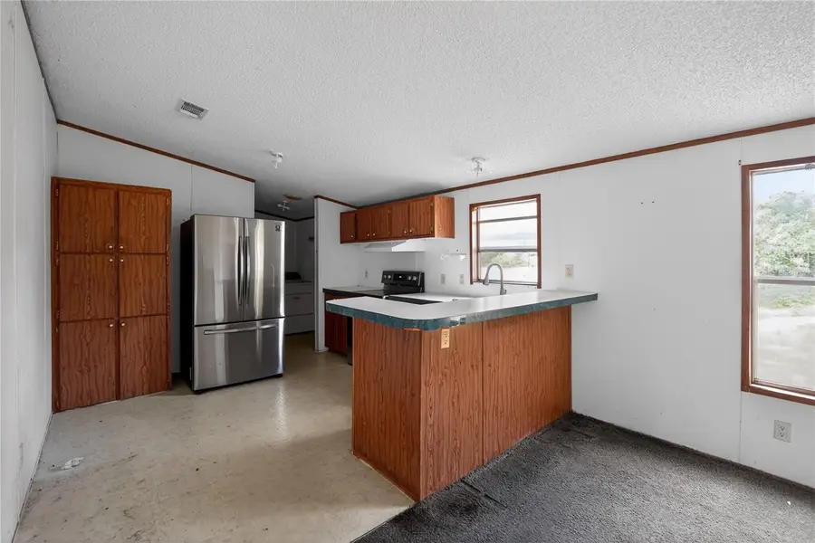 3240 Baird Avenue, Lakeland, FL 33805 - #3