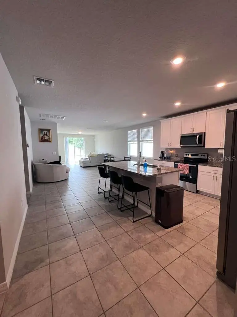 560 Jerry Ln, Haines City, FL 33844 - #3