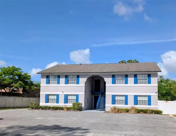 10 N Fairfax Avenue, WINTER SPRINGS, FL 32708