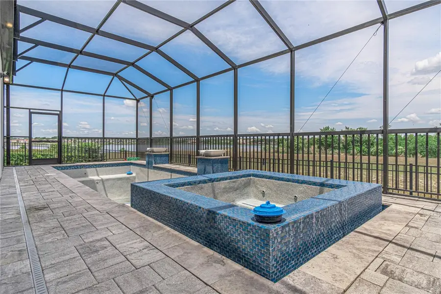 6013 Bimini Twist Loop, Orlando, FL 32819 - #3