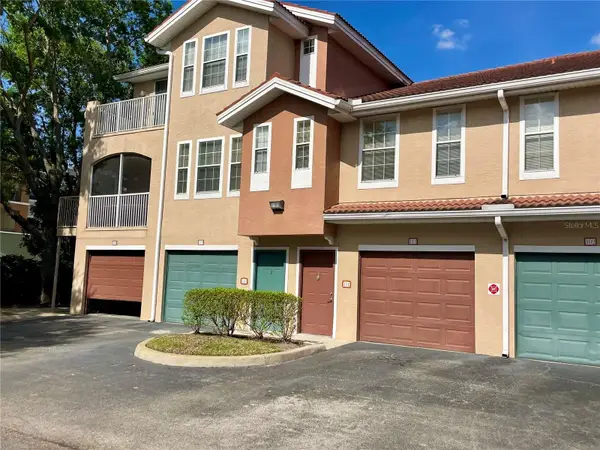 12102 Poppy Field Lane #111, ORLANDO, FL 32837