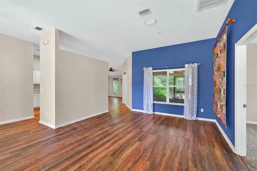1625 Stoneywood Way, Apopka, FL 32712 - #3