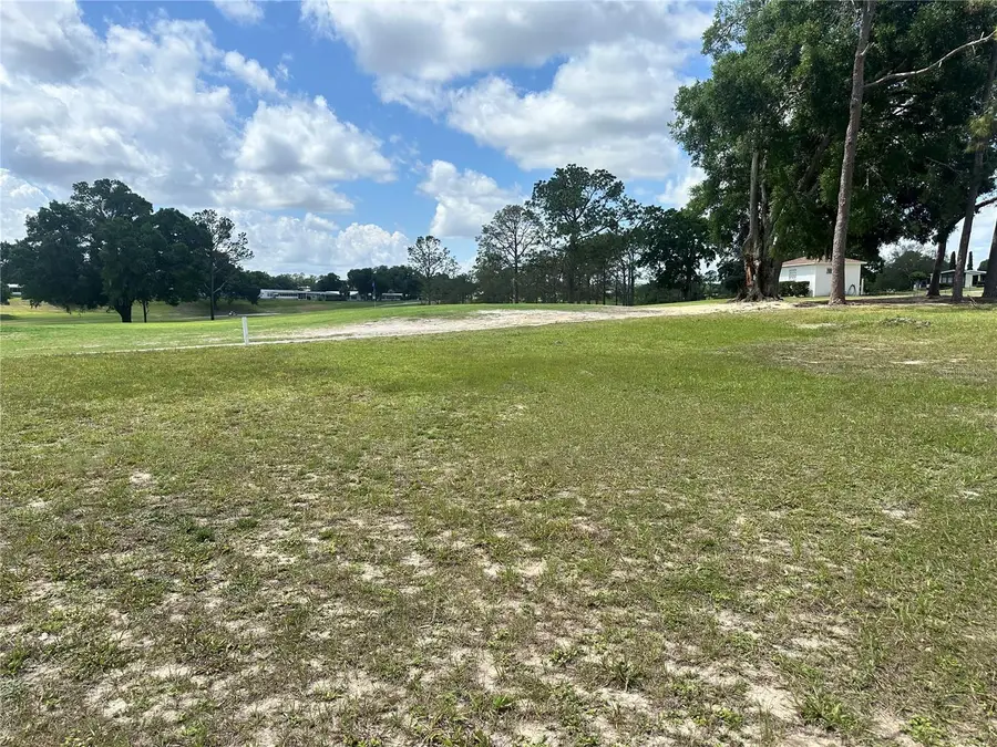 2534 Putter Road #1600, Zellwood, FL 32798 - #3