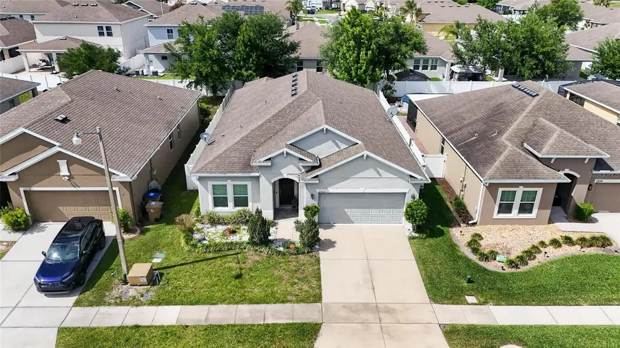 2516 Isabela Terrace, Kissimmee, FL 34743 - #2