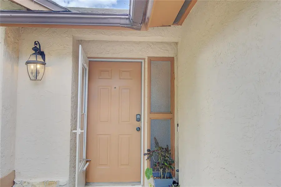 1024 Dinero Drive, Winter Springs, FL 32708 - #3