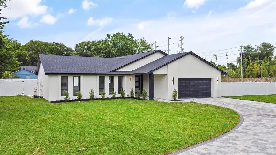 4904 Caspian Court, Orlando, FL 32819 - #2