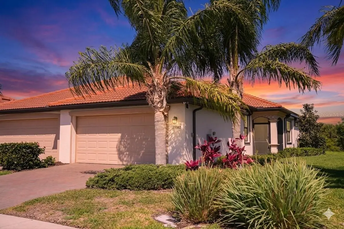 23980 Skyflower Court, Venice, FL 34293 - #1