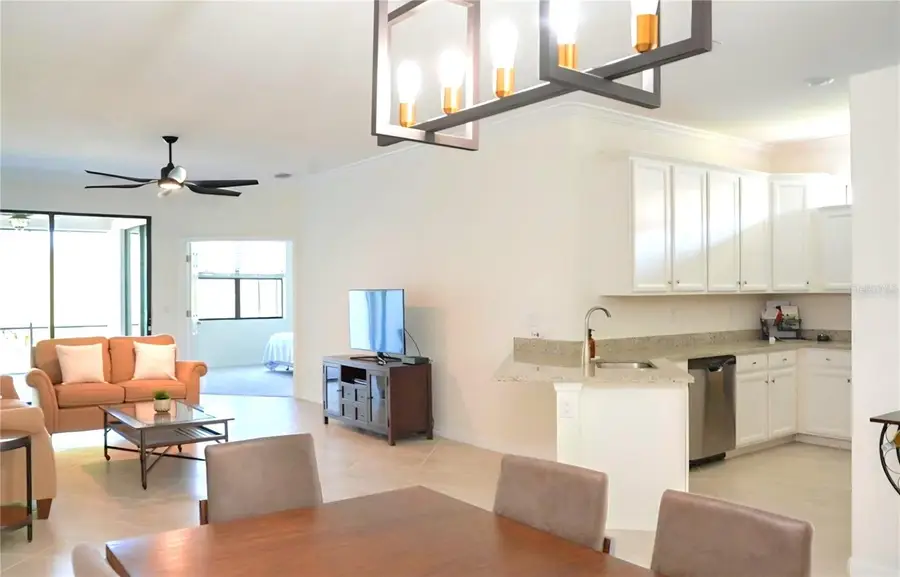 23980 Skyflower Court, Venice, FL 34293 - #3