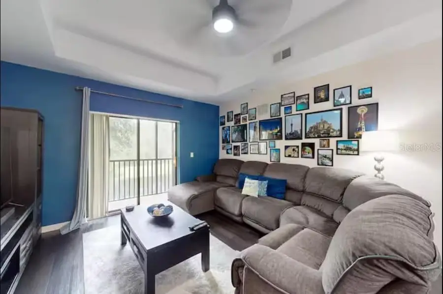 9061 Treasure Trove Lane #204, Kissimmee, FL 34747 - #3